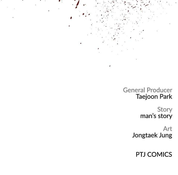 Manager Kim Chapter 191 page 160 - 
