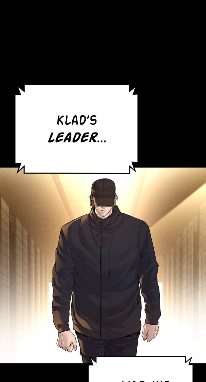 Manager Kim Chapter 191 page 19 - 