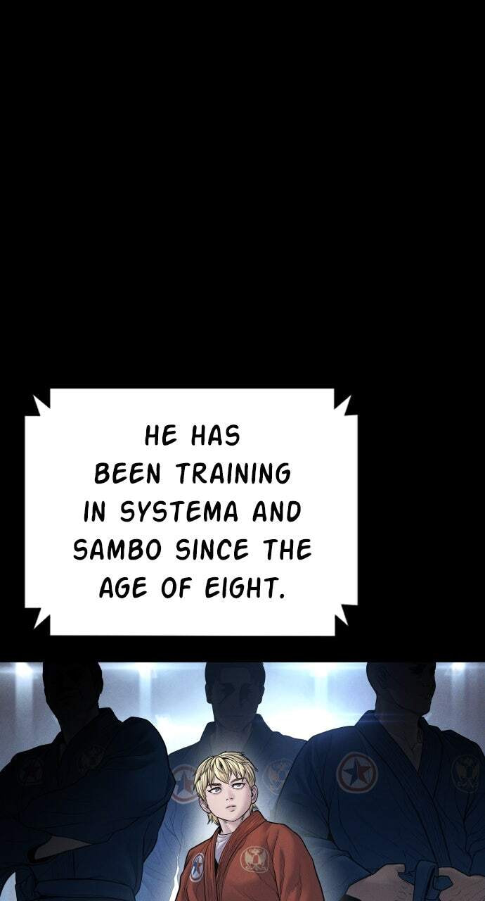 Manager Kim Chapter 191 page 22 - 