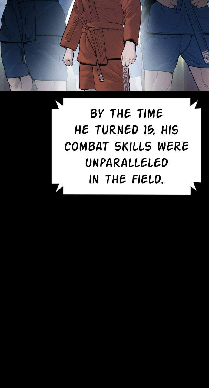 Manager Kim Chapter 191 page 23 - 