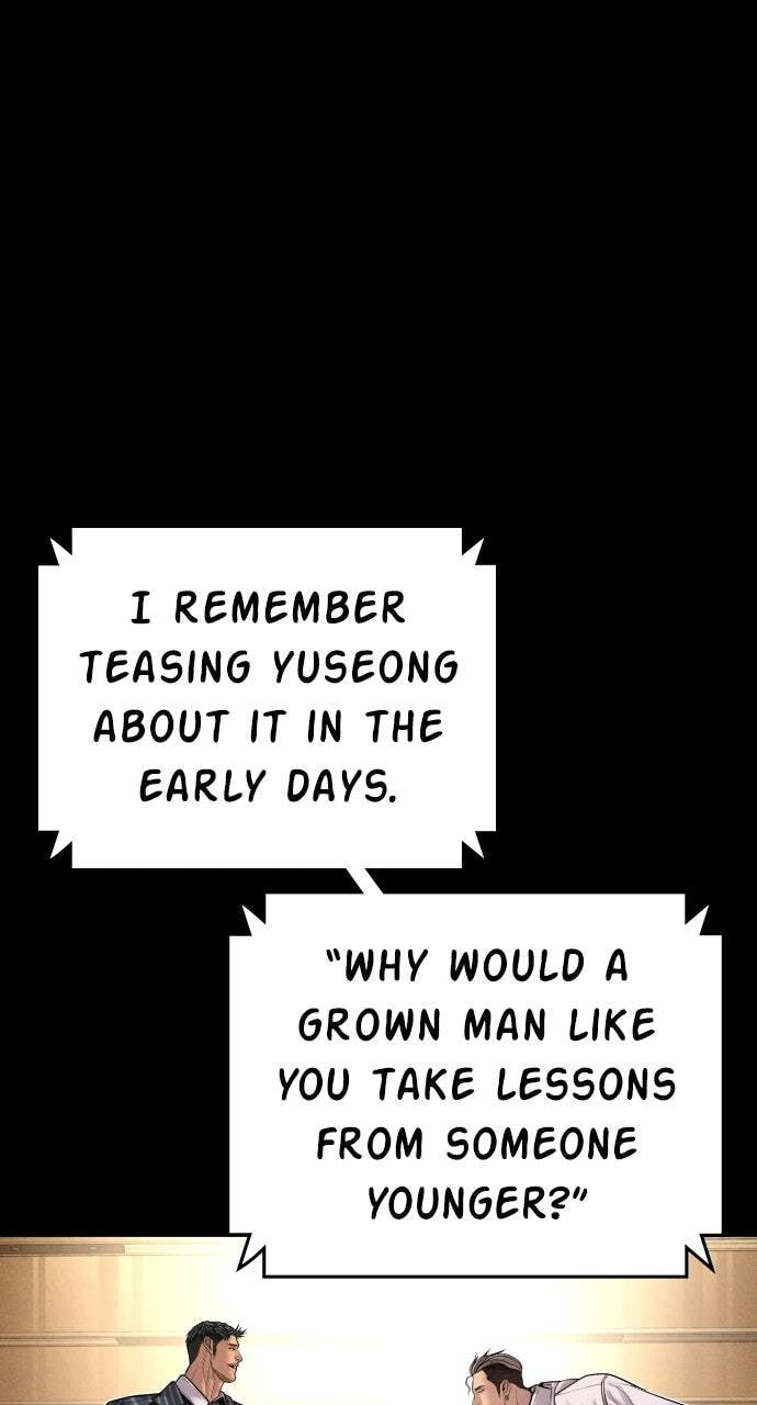 Manager Kim Chapter 191 page 25 - 