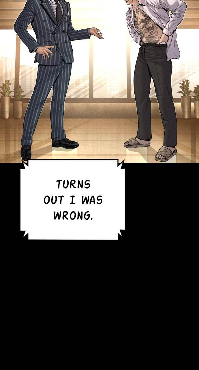 Manager Kim Chapter 191 page 26 - 