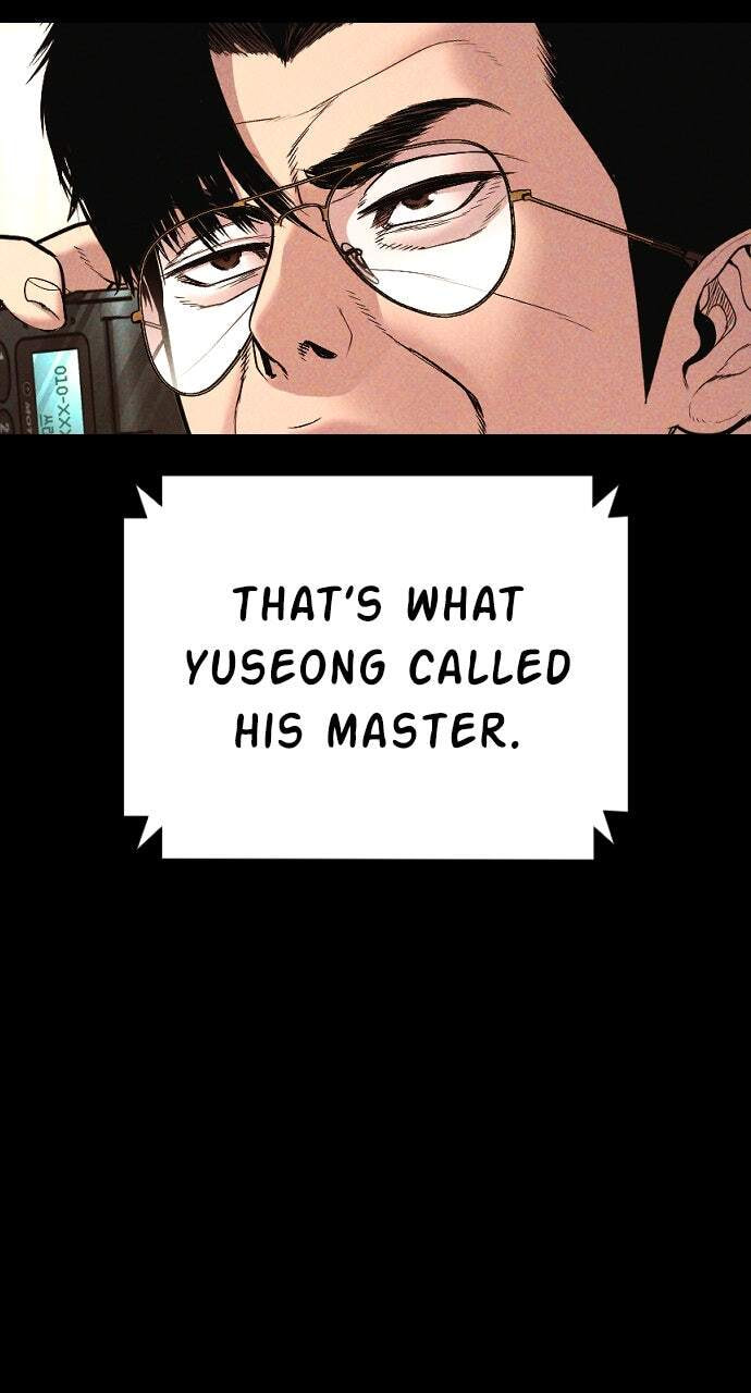 Manager Kim Chapter 191 page 29 - 