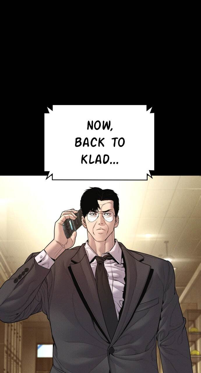 Manager Kim Chapter 191 page 30 - 