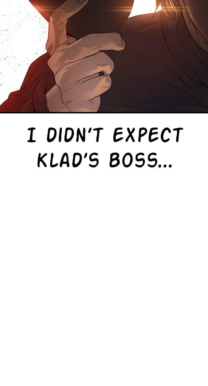 Manager Kim Chapter 191 page 4 - 