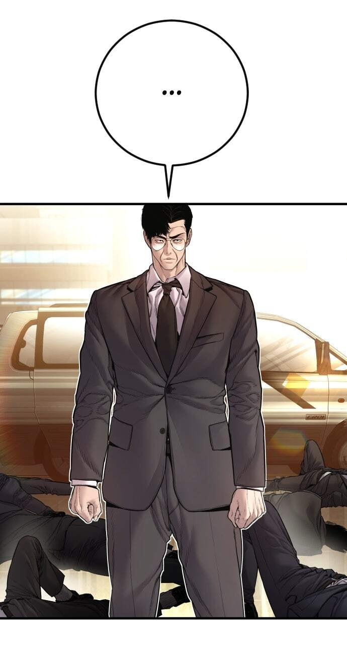 Manager Kim Chapter 191 page 36 - 