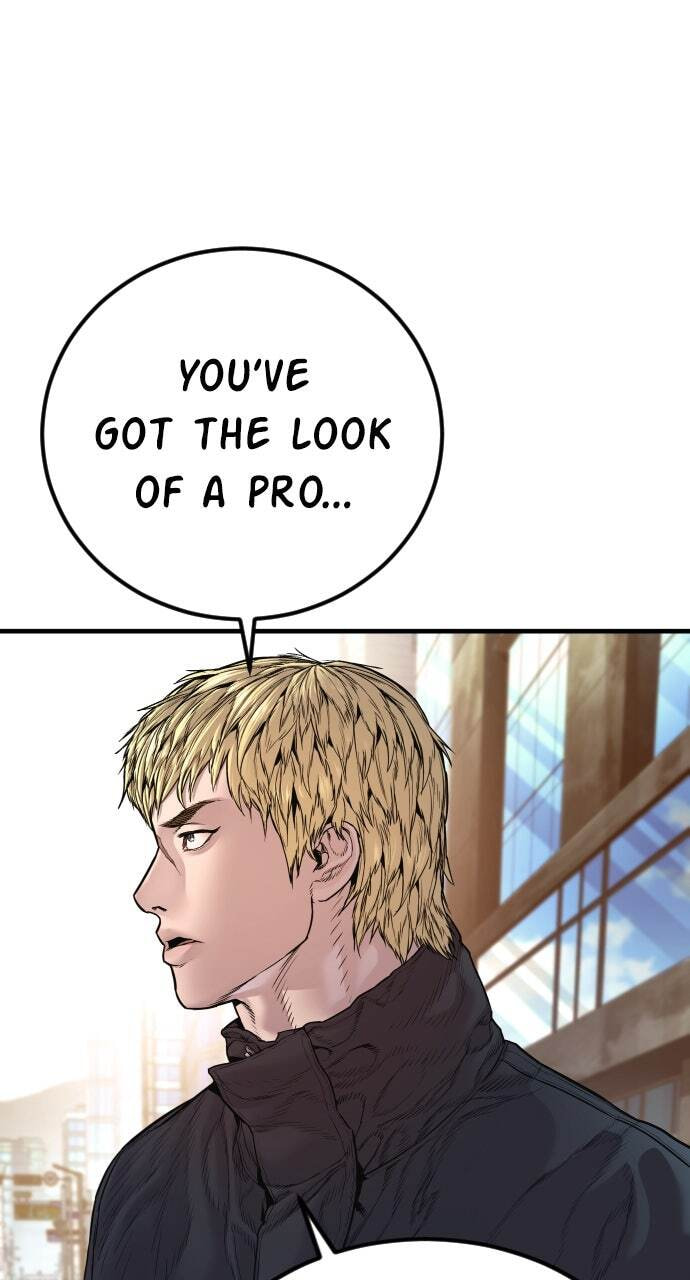 Manager Kim Chapter 191 page 40 - 
