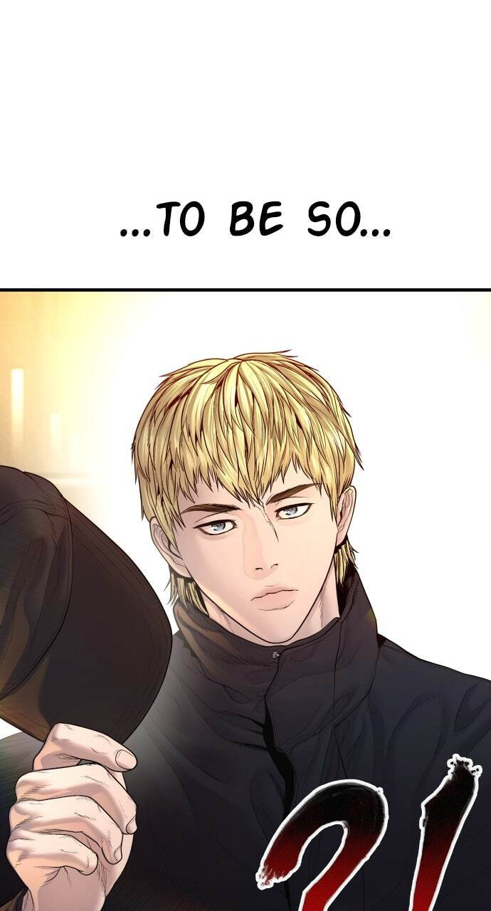 Manager Kim Chapter 191 page 5 - 
