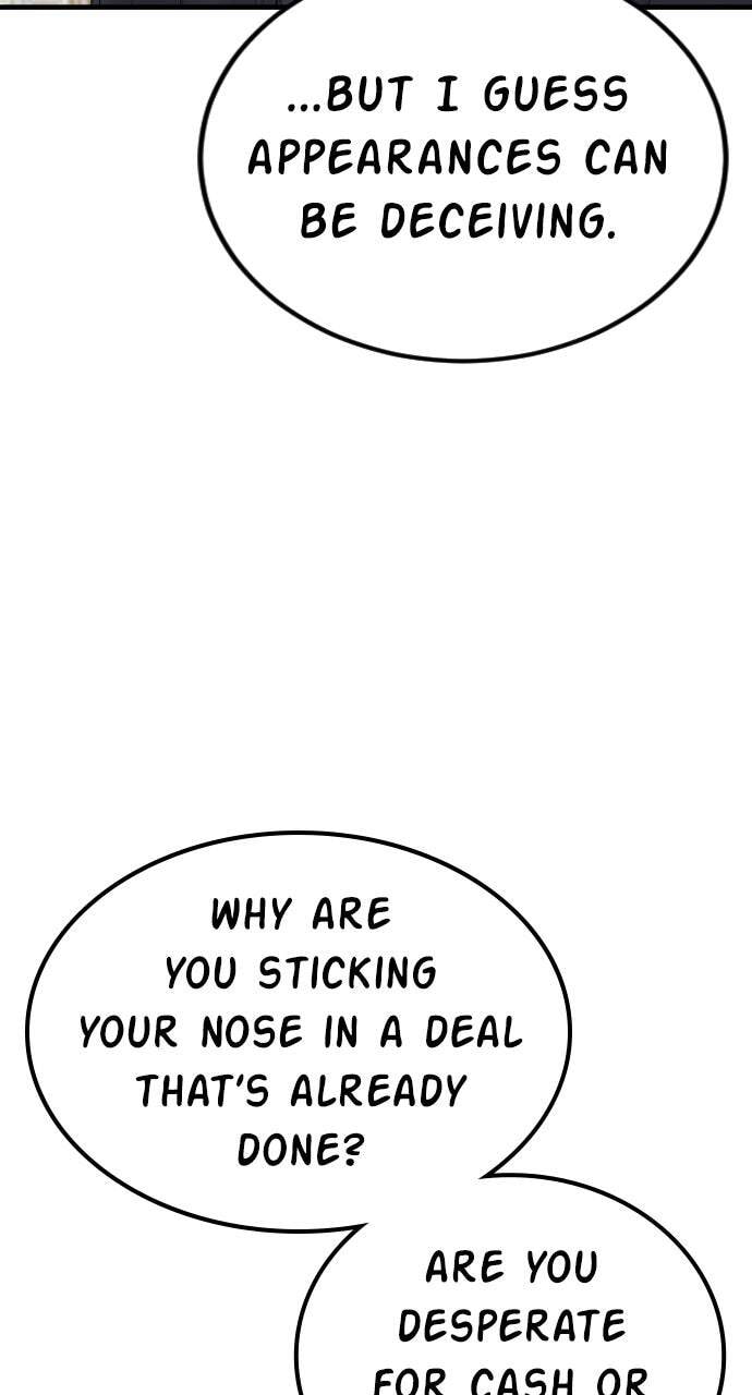 Manager Kim Chapter 191 page 41 - 