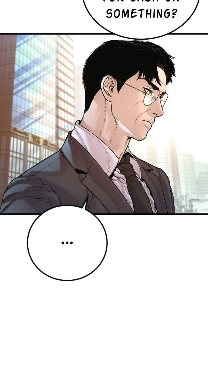 Manager Kim Chapter 191 page 42 - 