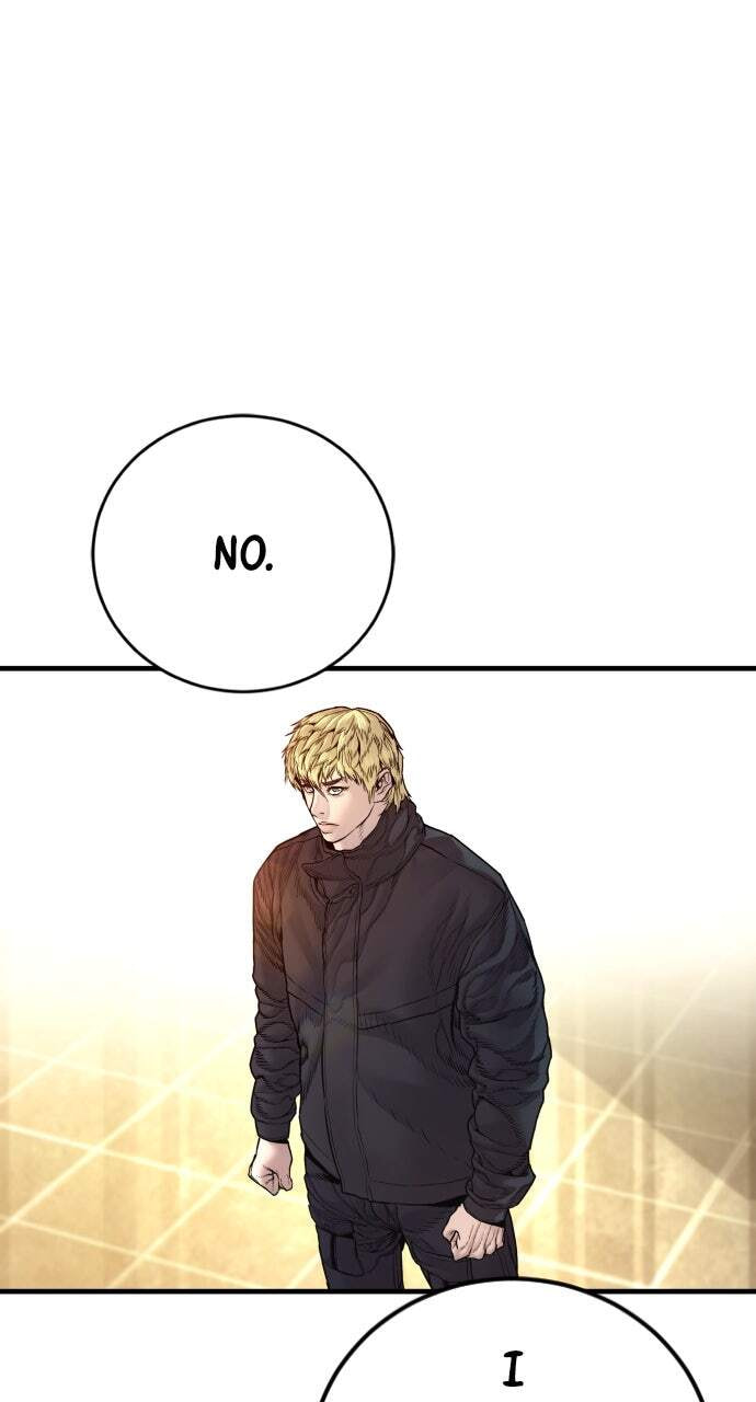 Manager Kim Chapter 191 page 43 - 