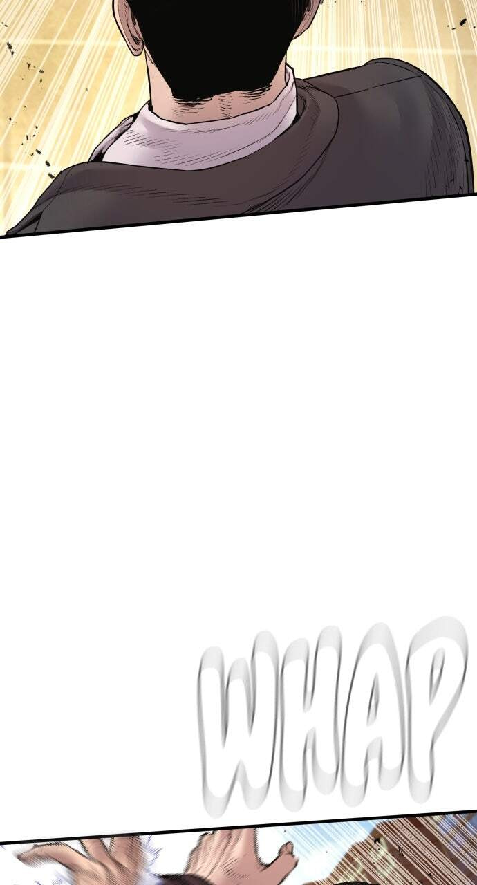Manager Kim Chapter 191 page 47 - 