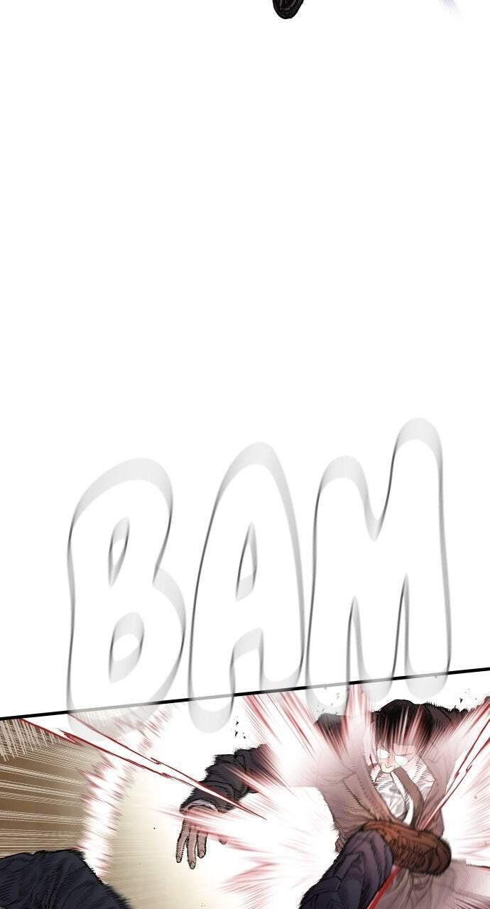 Manager Kim Chapter 191 page 50 - 
