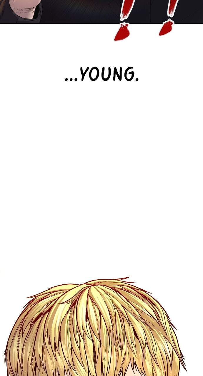 Manager Kim Chapter 191 page 6 - 
