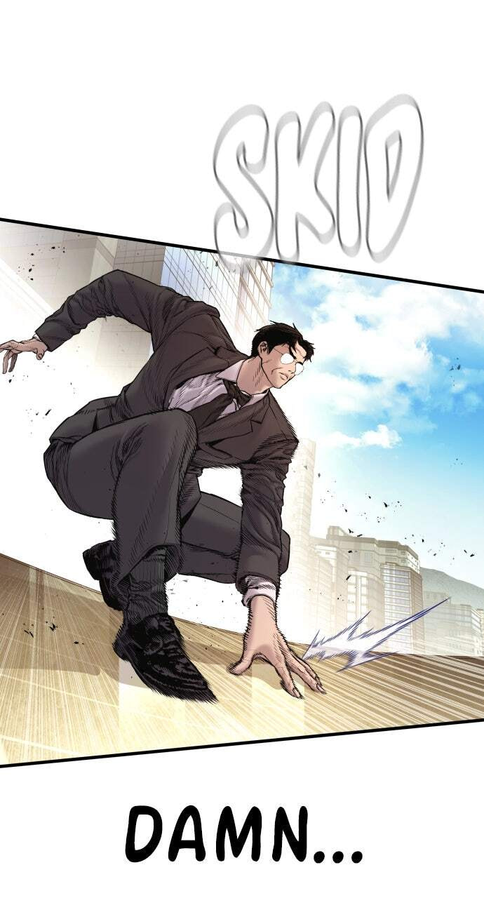 Manager Kim Chapter 191 page 52 - 