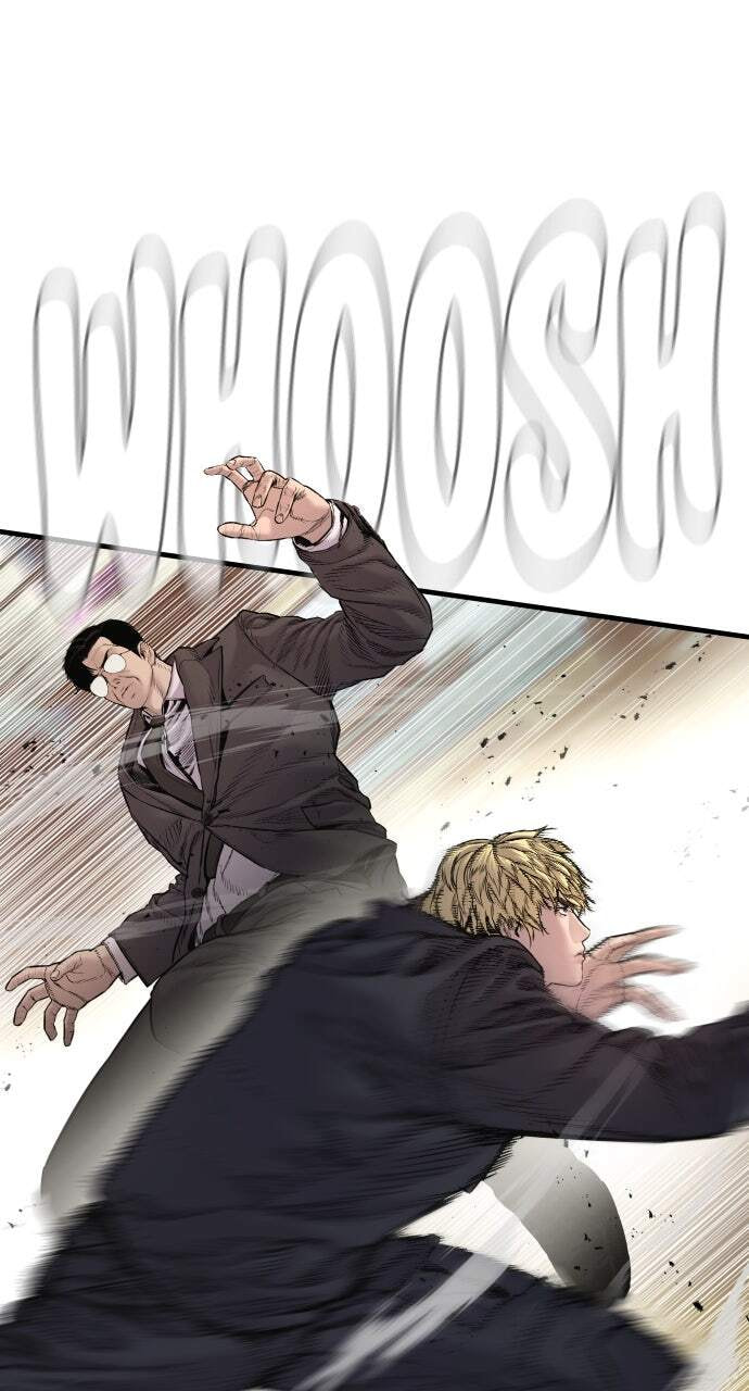 Manager Kim Chapter 191 page 55 - 
