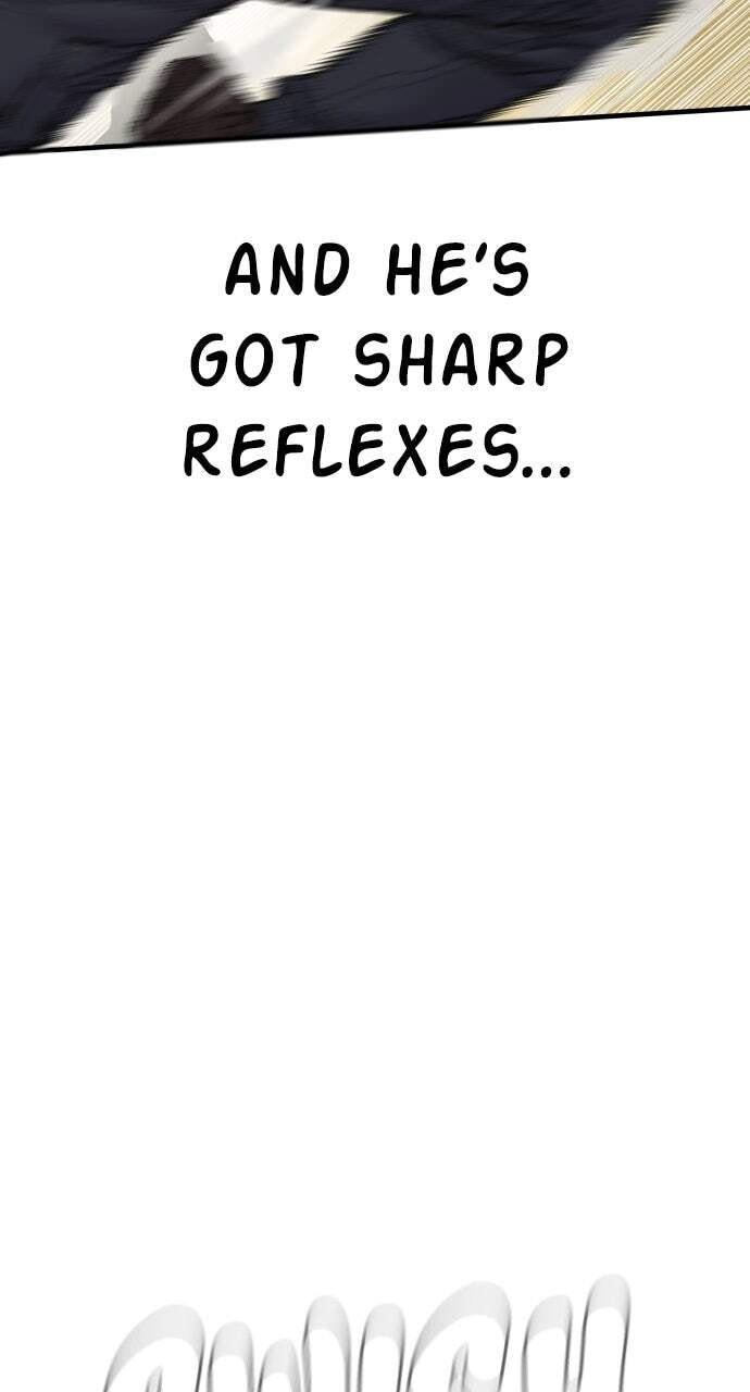 Manager Kim Chapter 191 page 56 - 
