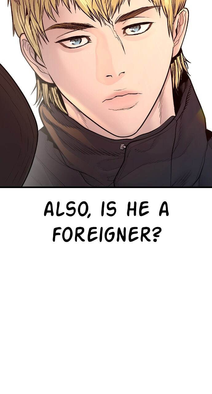 Manager Kim Chapter 191 page 7 - 