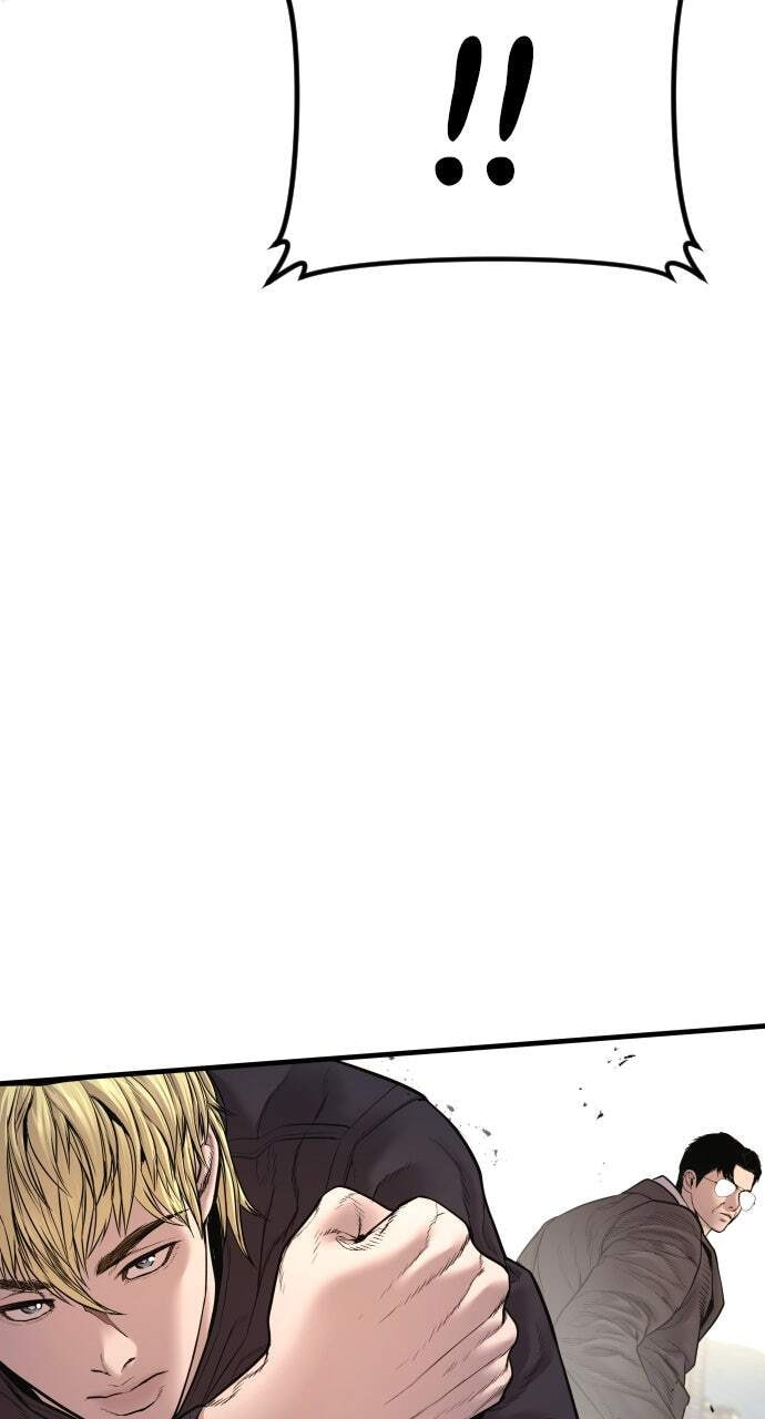 Manager Kim Chapter 191 page 61 - 