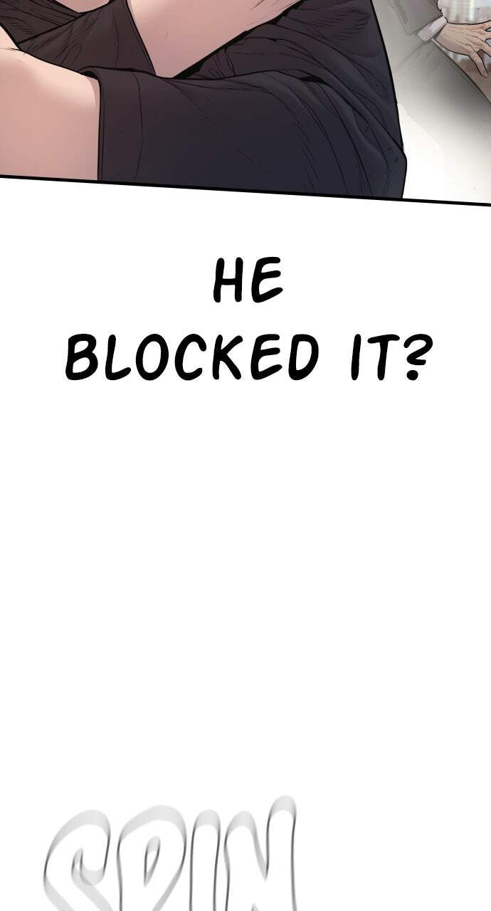 Manager Kim Chapter 191 page 62 - 