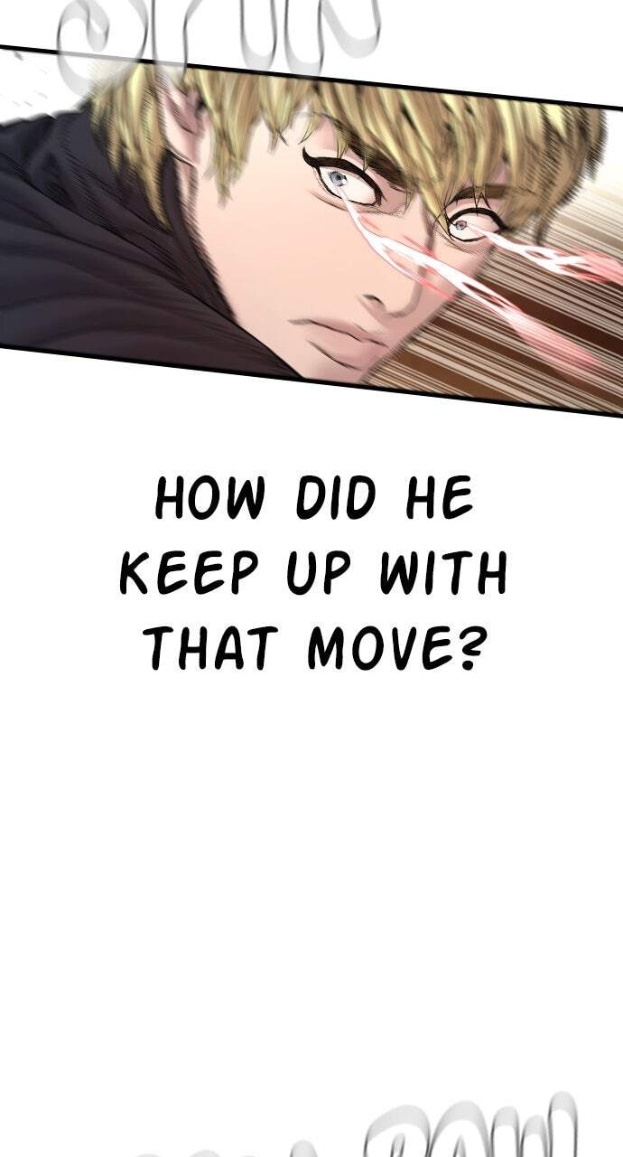 Manager Kim Chapter 191 page 63 - 