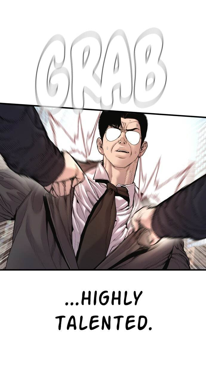Manager Kim Chapter 191 page 66 - 