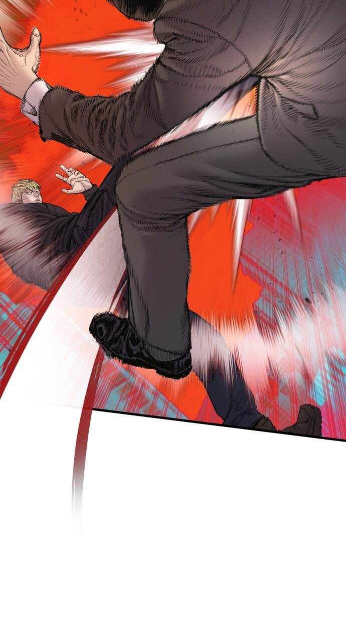 Manager Kim Chapter 191 page 70 - 