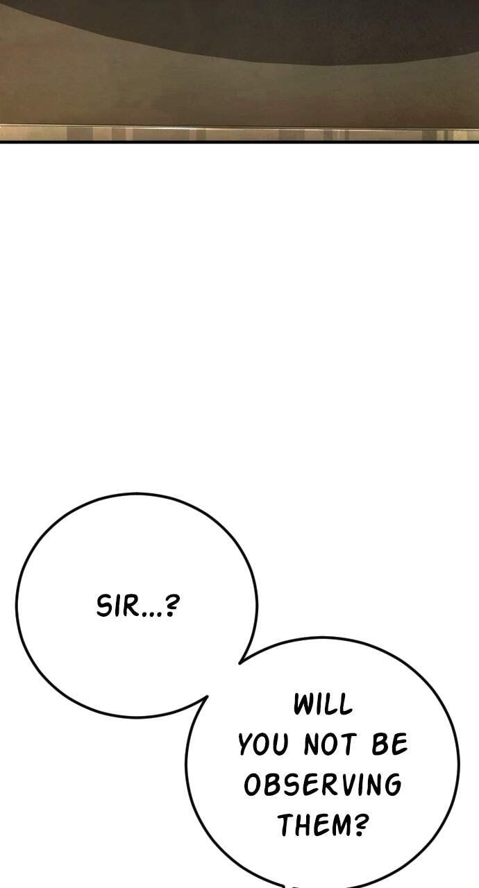 Manager Kim Chapter 191 page 72 - 