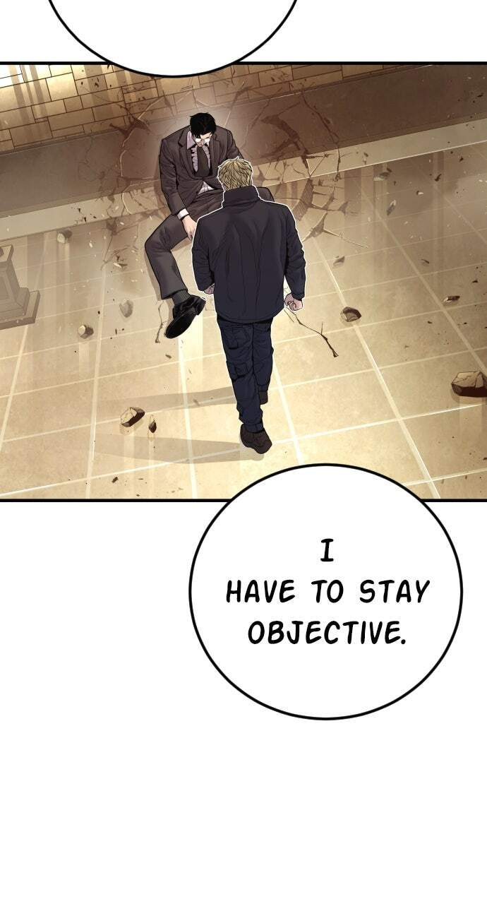 Manager Kim Chapter 191 page 76 - 