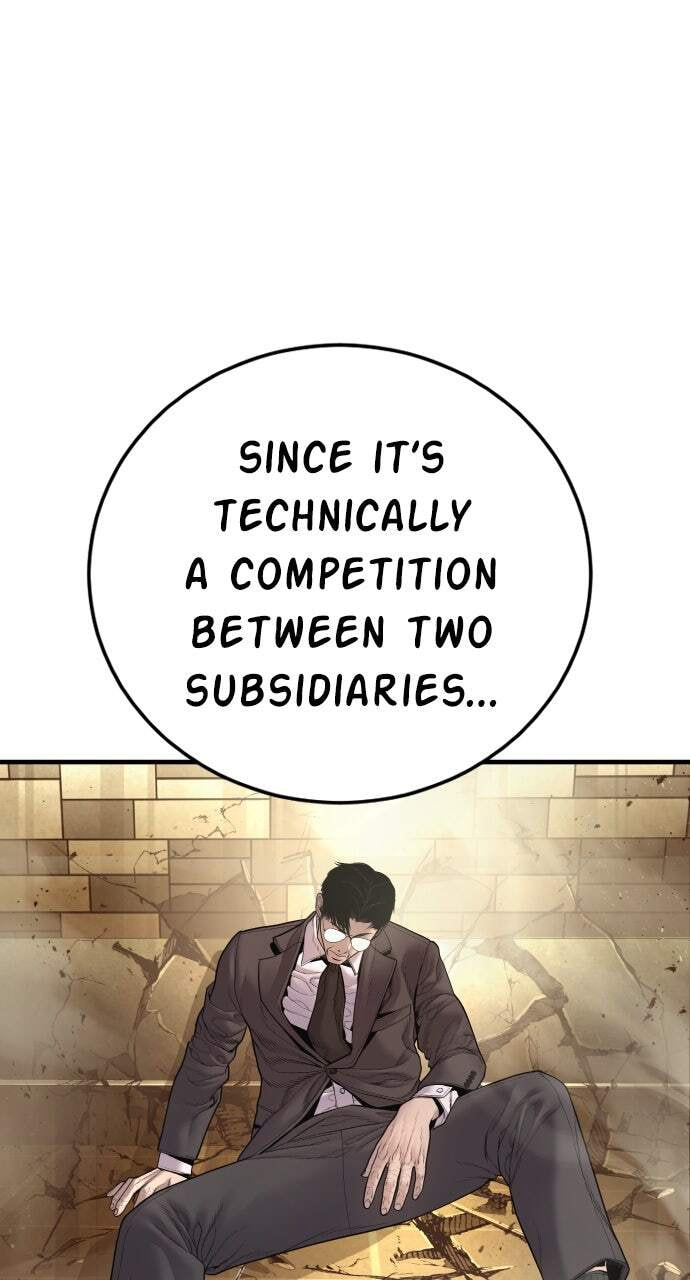 Manager Kim Chapter 191 page 77 - 