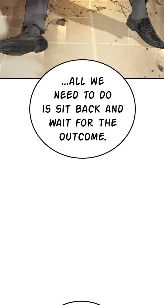 Manager Kim Chapter 191 page 78 - 