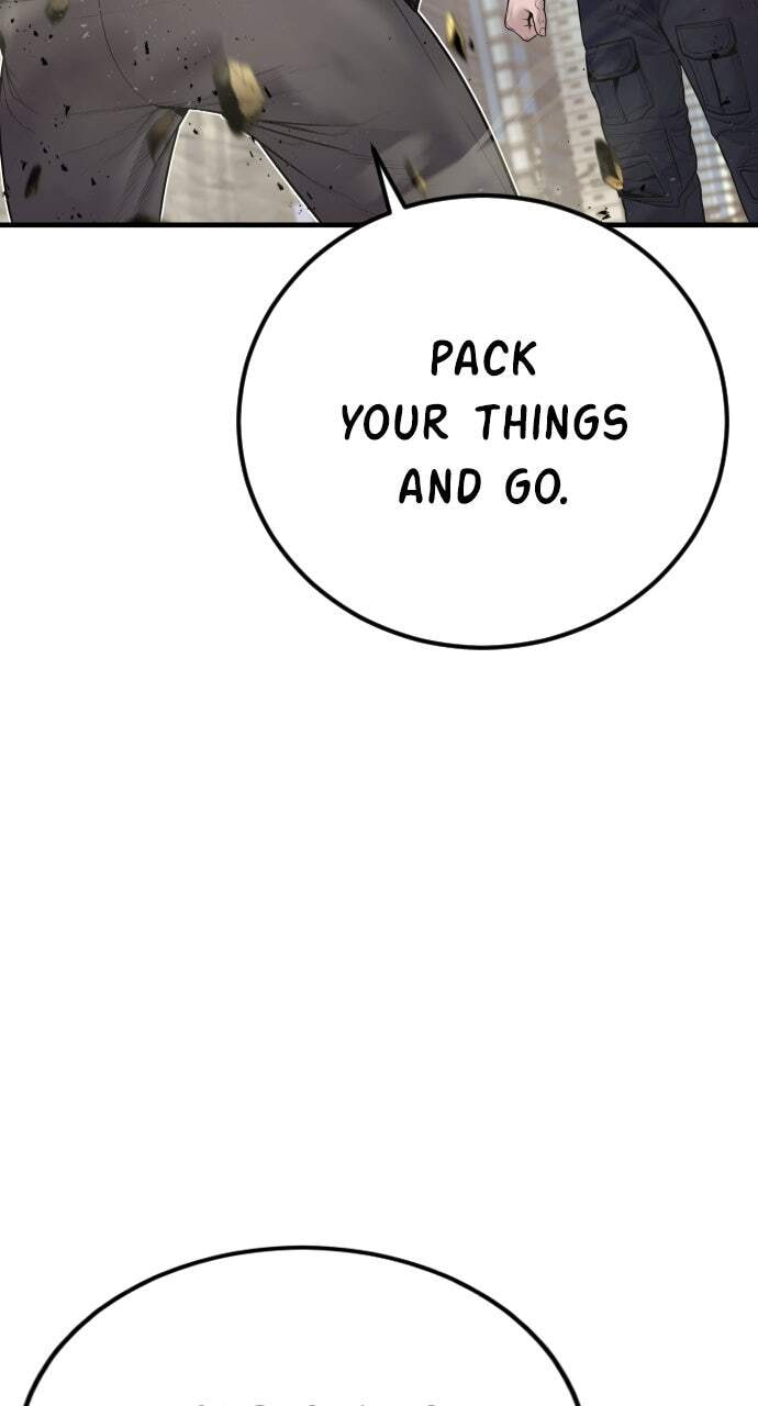 Manager Kim Chapter 191 page 81 - 