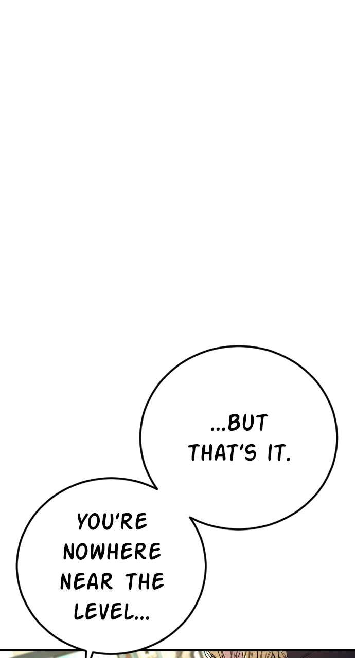 Manager Kim Chapter 191 page 83 - 