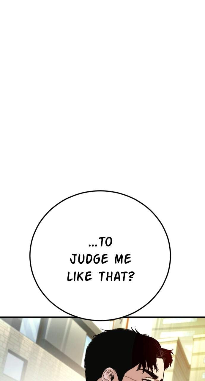 Manager Kim Chapter 191 page 85 - 