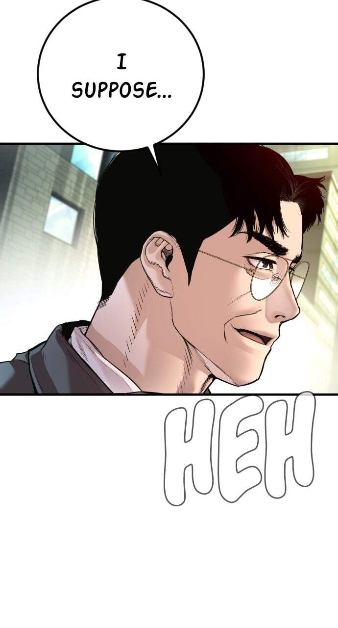 Manager Kim Chapter 191 page 87 - 