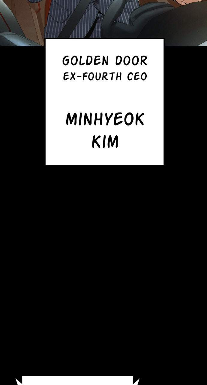 Manager Kim Chapter 191 page 10 - 