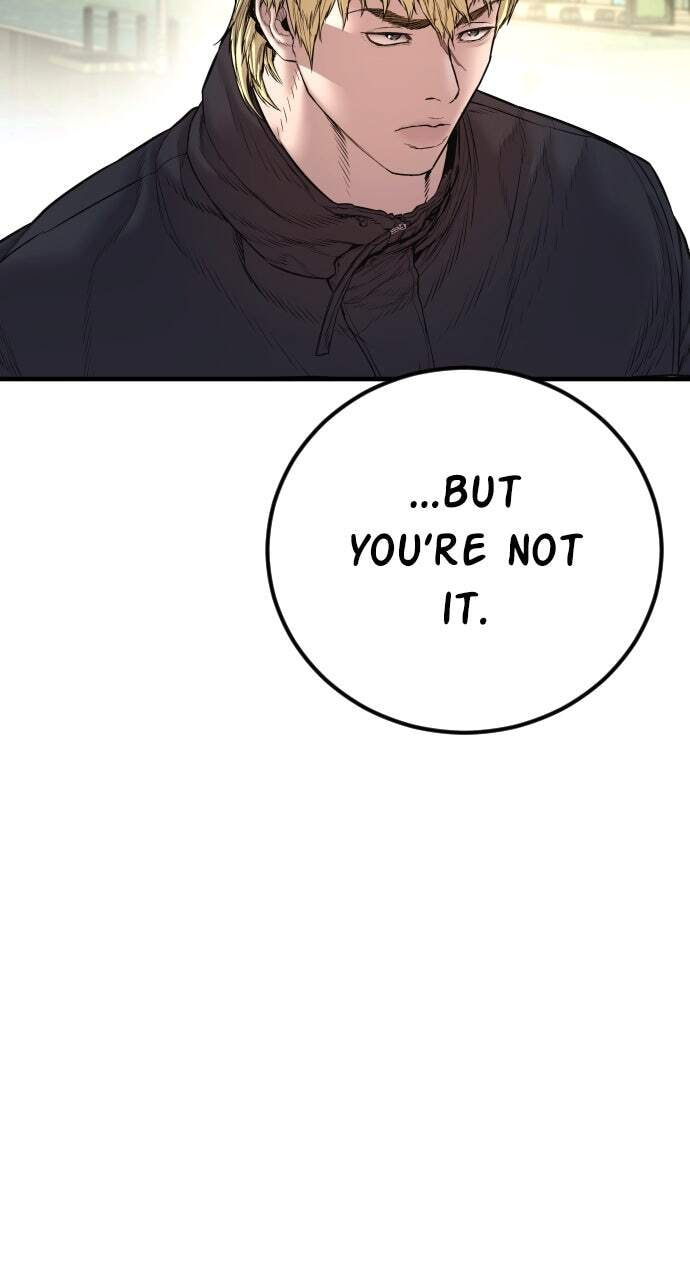 Manager Kim Chapter 191 page 91 - 