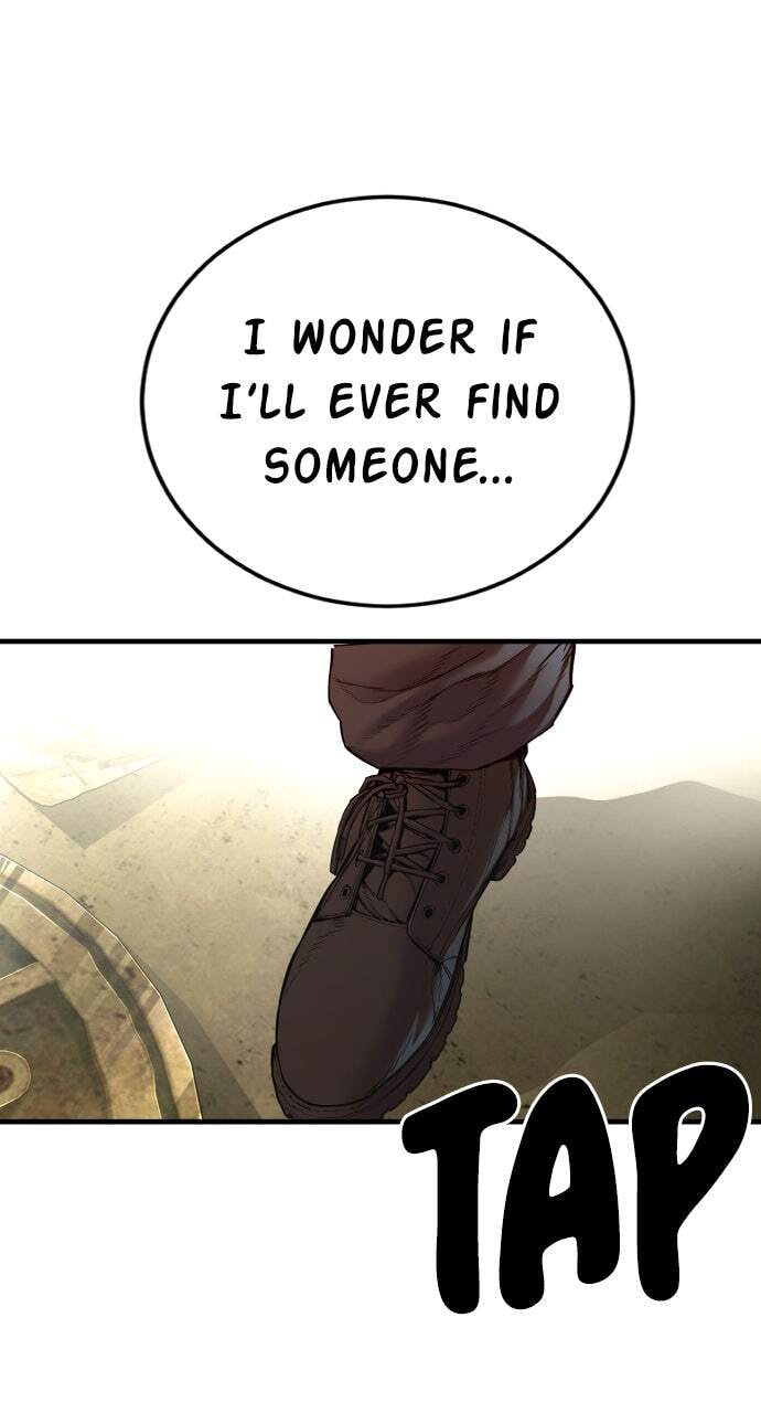 Manager Kim Chapter 191 page 92 - 