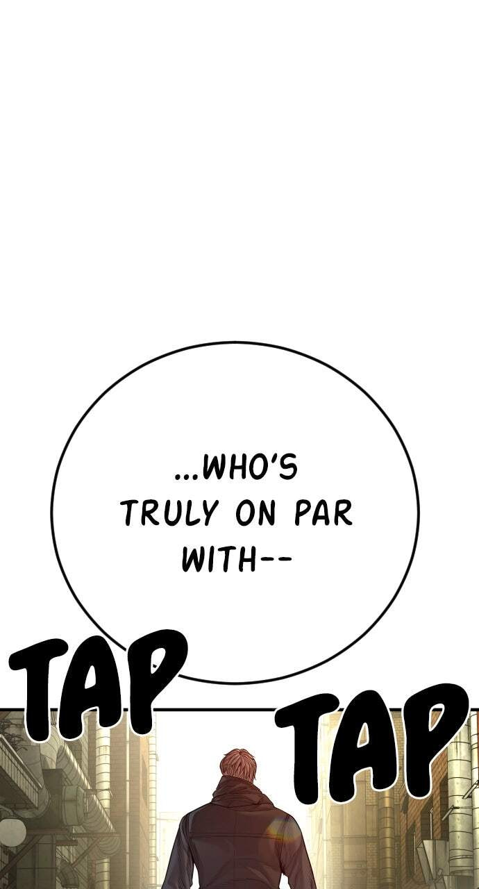 Manager Kim Chapter 191 page 93 - 