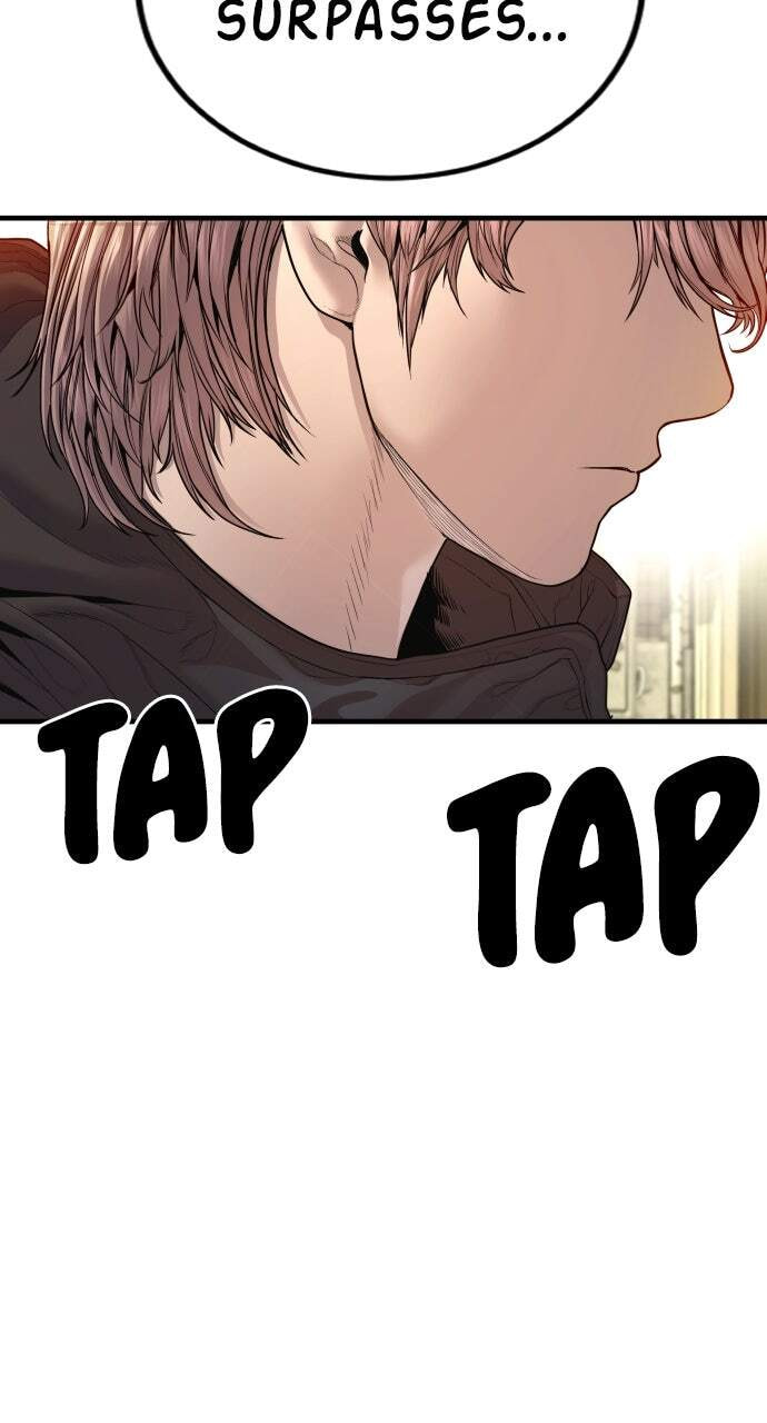 Manager Kim Chapter 191 page 95 - 