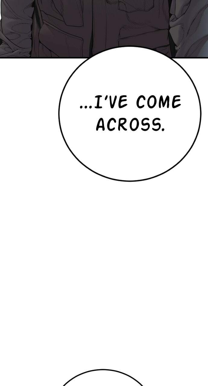 Manager Kim Chapter 191 page 97 - 