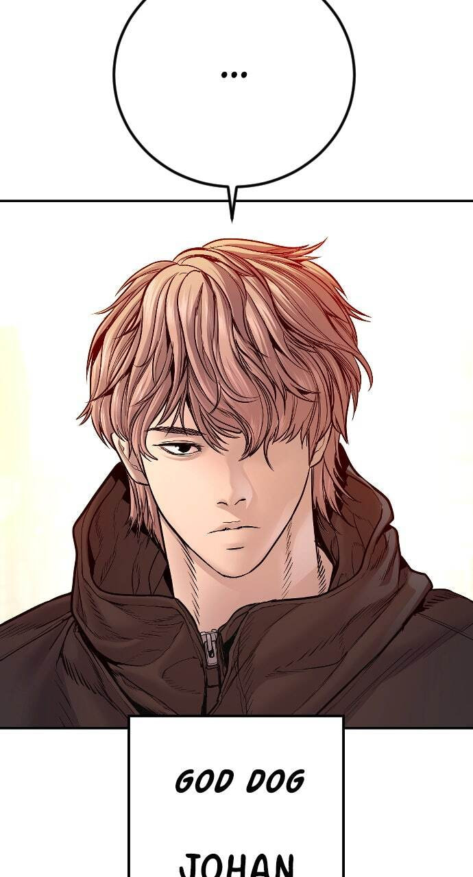 Manager Kim Chapter 191 page 98 - 