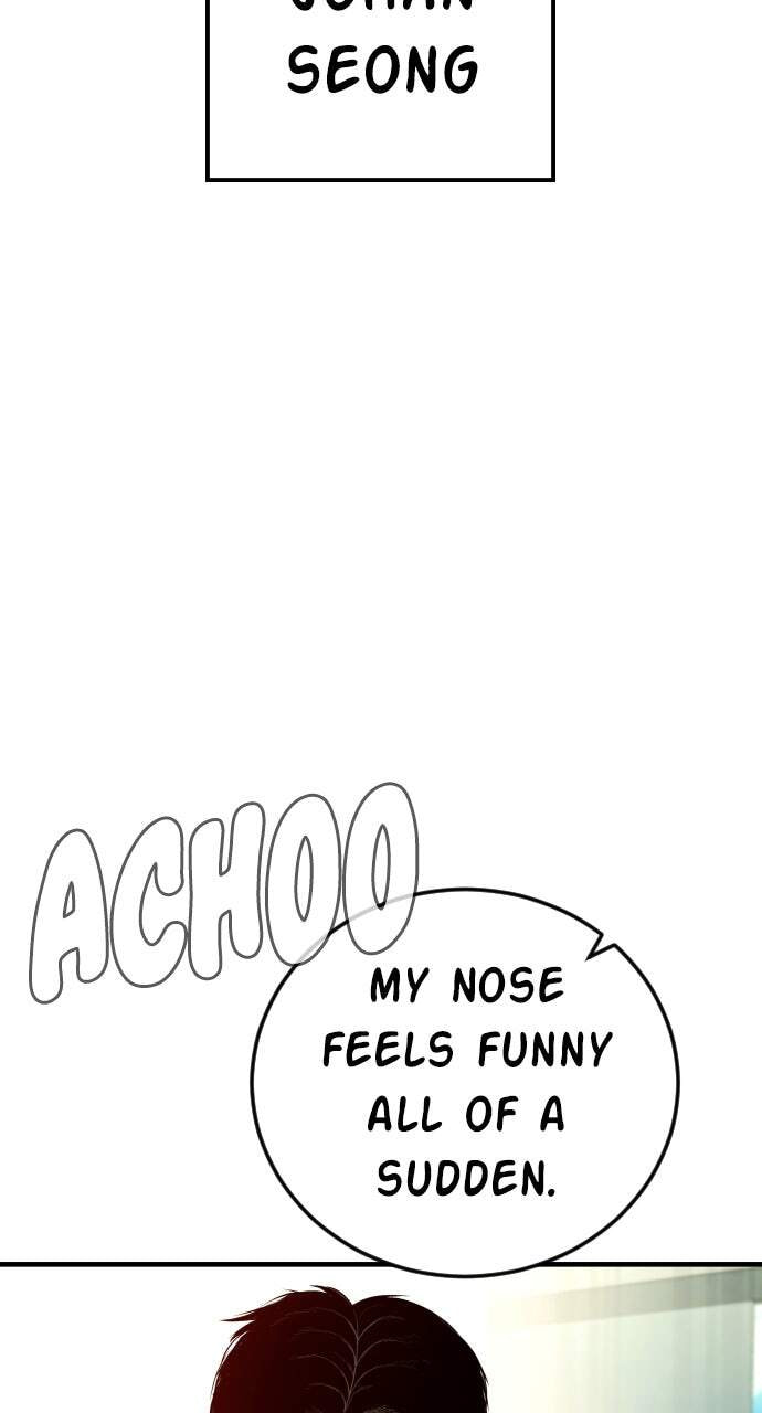 Manager Kim Chapter 191 page 99 - 