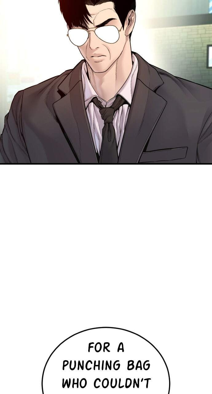 Manager Kim Chapter 191 page 100 - 