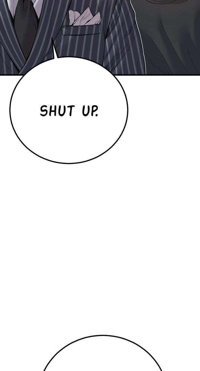 Manager Kim Chapter 192 page 101 - 