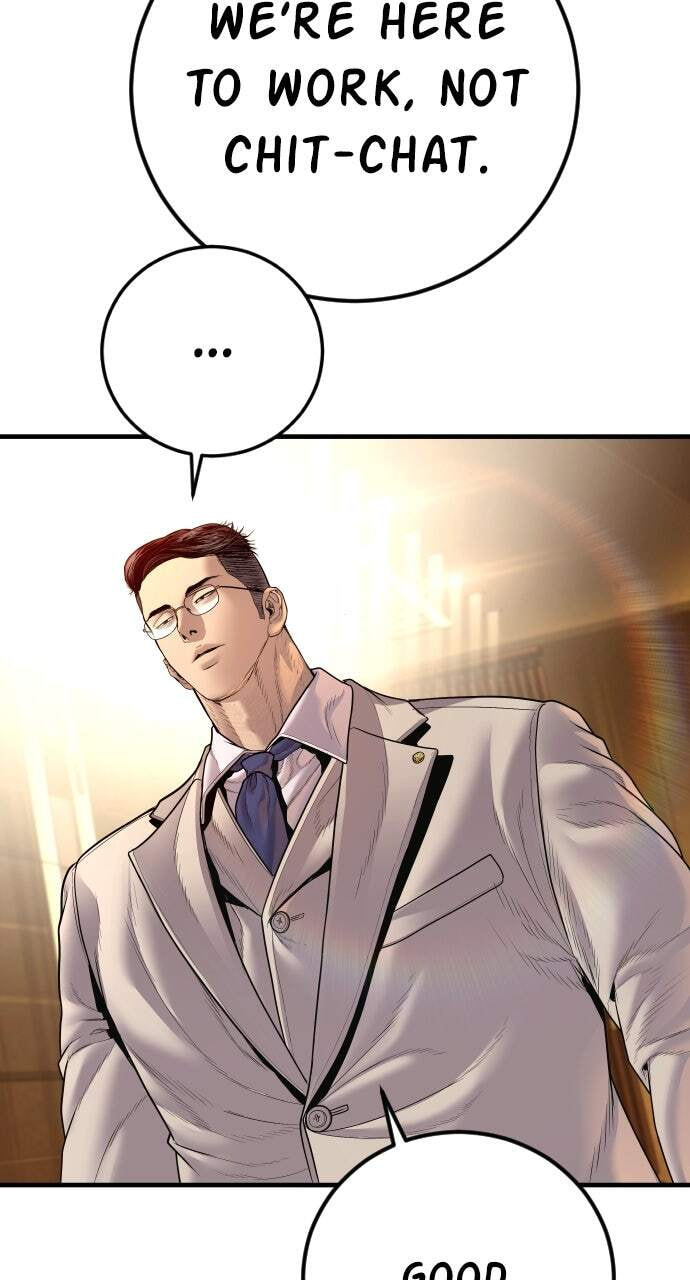Manager Kim Chapter 192 page 102 - 
