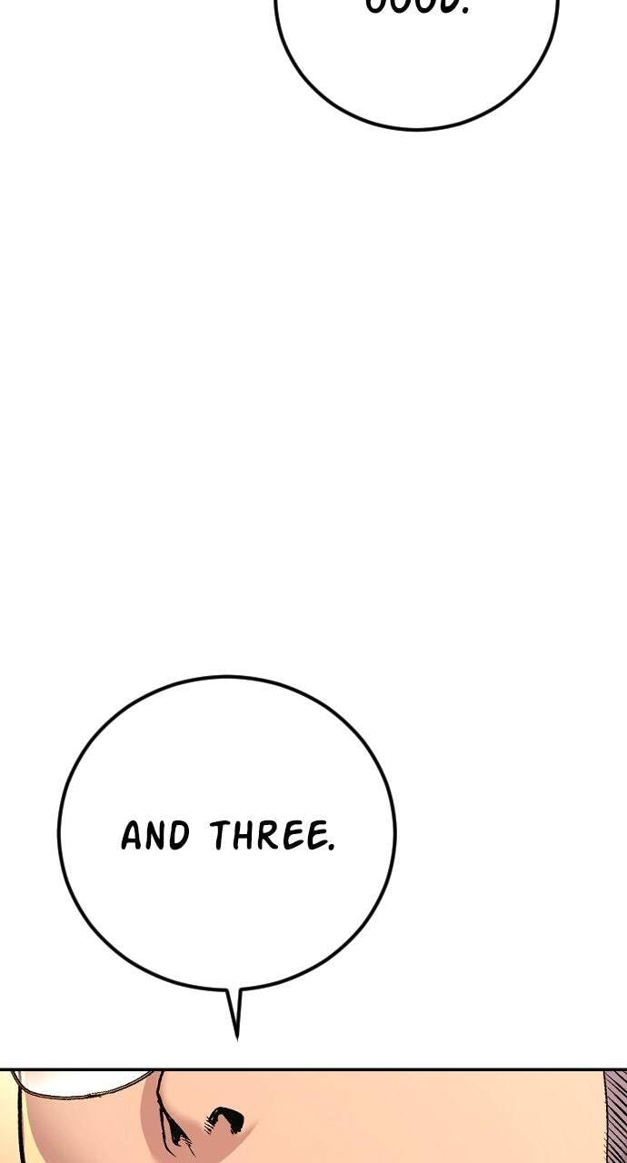 Manager Kim Chapter 192 page 103 - 