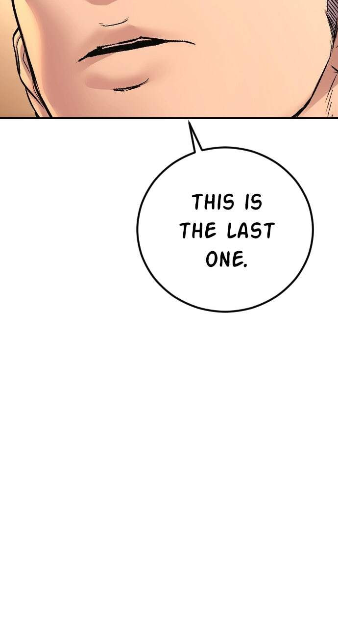 Manager Kim Chapter 192 page 104 - 