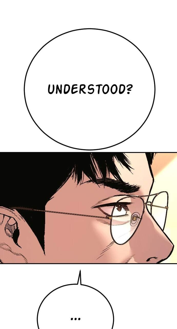Manager Kim Chapter 192 page 107 - 