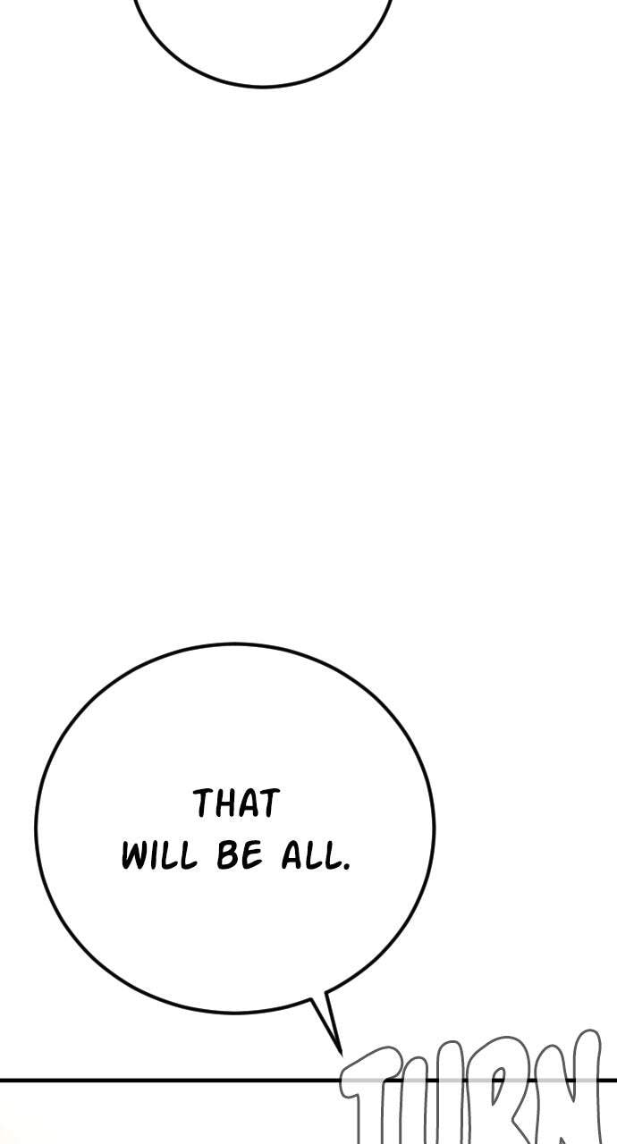 Manager Kim Chapter 192 page 108 - 